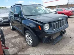 ZACCJABBXHPG23744 2017 JEEP RENEGADE