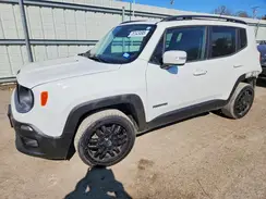 ZACCJABBXHPG25249 2017 JEEP RENEGADE