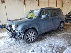 ZACCJABBXHPG28958 2017 JEEP RENEGADE