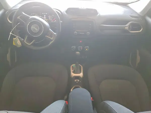 ZACCJABBXHPG28958 2017 JEEP RENEGADE - Image 8