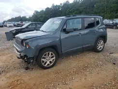 ZACCJABBXHPG29267 2017 JEEP RENEGADE