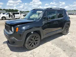 ZACCJABBXHPG30984 2017 JEEP RENEGADE
