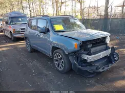 ZACCJABBXHPG33657 2017 JEEP RENEGADE