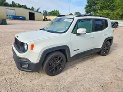 ZACCJABBXHPG38499 2017 JEEP RENEGADE