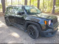 ZACCJABBXHPG38552 2017 JEEP RENEGADE