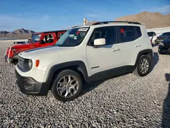 ZACCJABBXHPG38762 2017 JEEP RENEGADE