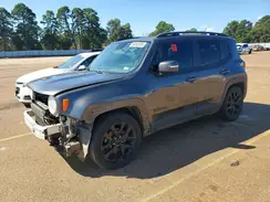 ZACCJABBXHPG42178 2017 JEEP RENEGADE