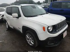 ZACCJABBXHPG43458 2017 JEEP RENEGADE