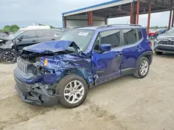 ZACCJABBXHPG43931 2017 JEEP RENEGADE
