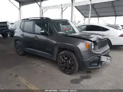 ZACCJABBXHPG46666 2017 JEEP RENEGADE
