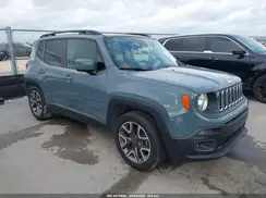 ZACCJABBXHPG48689 2017 JEEP RENEGADE