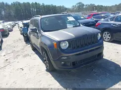 ZACCJABBXHPG49700 2017 JEEP RENEGADE