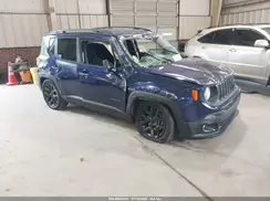 ZACCJABBXHPG53861 2017 JEEP RENEGADE