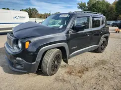 ZACCJABBXHPG60972 2017 JEEP RENEGADE