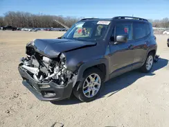 ZACCJABBXJPG65028 2018 JEEP RENEGADE