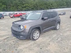 ZACCJABBXJPG65434 2018 JEEP RENEGADE