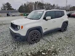 ZACCJABBXJPG69287 2018 JEEP RENEGADE