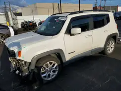 ZACCJABBXJPG71489 2018 JEEP RENEGADE