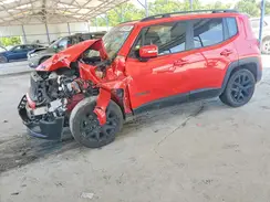 ZACCJABBXJPG71847 2018 JEEP RENEGADE