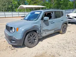 ZACCJABBXJPG81441 2018 JEEP RENEGADE
