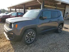 ZACCJABBXJPG81858 2018 JEEP RENEGADE