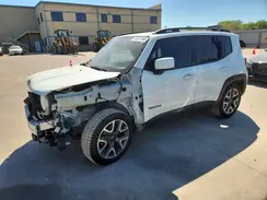 ZACCJABBXJPG83545 2018 JEEP RENEGADE