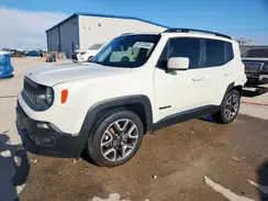 ZACCJABBXJPG83691 2018 JEEP RENEGADE