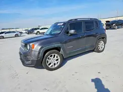 ZACCJABBXJPG83979 2018 JEEP RENEGADE