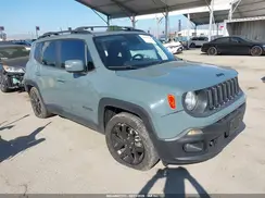 ZACCJABBXJPG85344 2018 JEEP RENEGADE