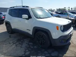 ZACCJABBXJPG86753 2018 JEEP RENEGADE
