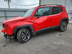 ZACCJABBXJPG87062 2018 JEEP RENEGADE