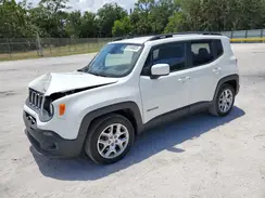 ZACCJABBXJPG89703 2018 JEEP RENEGADE