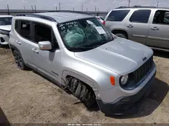 ZACCJABBXJPG92861 2018 JEEP RENEGADE