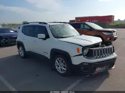 ZACCJABBXJPG95288 2018 JEEP RENEGADE