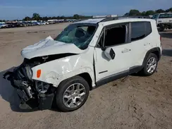 ZACCJABBXJPG95338 2018 JEEP RENEGADE