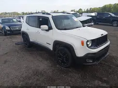 ZACCJABBXJPG96652 2018 JEEP RENEGADE