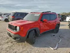 ZACCJABBXJPG97073 2018 JEEP RENEGADE