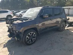 ZACCJABBXJPH03650 2018 JEEP RENEGADE