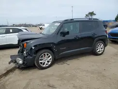 ZACCJABBXJPH06564 2018 JEEP RENEGADE