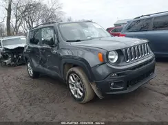 ZACCJABBXJPH06614 2018 JEEP RENEGADE