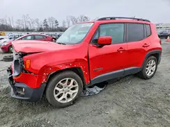 ZACCJABBXJPH10131 2018 JEEP RENEGADE