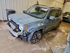 ZACCJABBXJPH10596 2018 JEEP RENEGADE