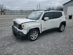 ZACCJABBXJPH11277 2018 JEEP RENEGADE