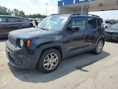 ZACCJABBXJPH15233 2018 JEEP RENEGADE