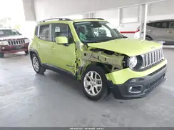 ZACCJABBXJPH21386 2018 JEEP RENEGADE