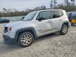 ZACCJABBXJPH22120 2018 JEEP RENEGADE