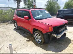 ZACCJABBXJPH22733 2018 JEEP RENEGADE