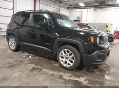 ZACCJABBXJPH23249 2018 JEEP RENEGADE