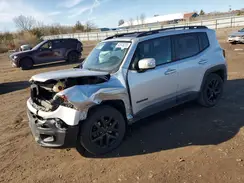ZACCJABBXJPH24062 2018 JEEP RENEGADE