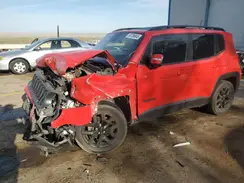 ZACCJABBXJPH24174 2018 JEEP RENEGADE
